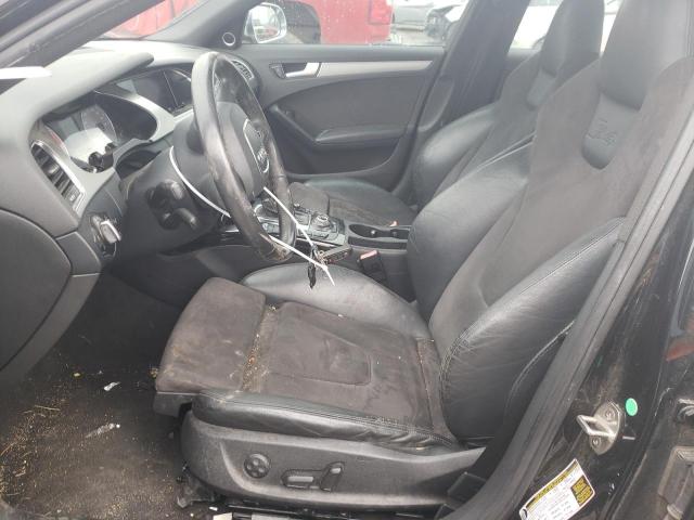 Aukcja sprzedaży 2010 Audi S4 Premium Plus, vin: WAUBGAFL5AA136905, numer aukcji: 40415904