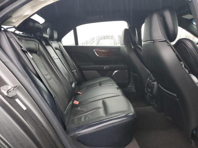 Aukcja sprzedaży 2019 Lincoln Continental Select, vin: 1LN6L9TK8K5600155, numer aukcji: 39295824