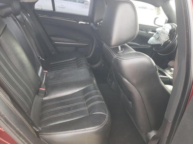 Aukcja sprzedaży 2019 Chrysler 300 S, vin: 2C3CCAGG2KH690785, numer aukcji: 38928144