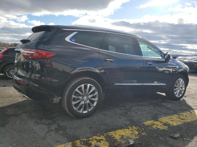 Продаж на аукціоні авто 2020 Buick Enclave Essence, vin: 5GAEVAKWXLJ147621, номер лоту: 40530434