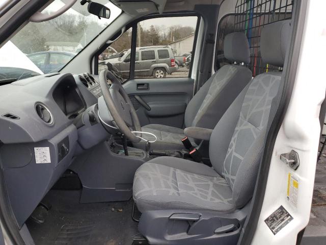 Продажа на аукционе авто 2012 Ford Transit Connect Xlt, vin: NM0LS6BN9CT096309, номер лота: 40683524