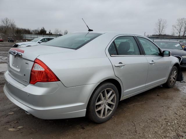Aukcja sprzedaży 2012 Ford Fusion Sel, vin: 3FAHP0JG6CR223096, numer aukcji: 82427553