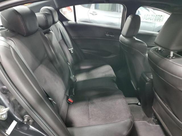 Aukcja sprzedaży 2016 Acura Ilx Premium, vin: 19UDE2F83GA005548, numer aukcji: 36915434