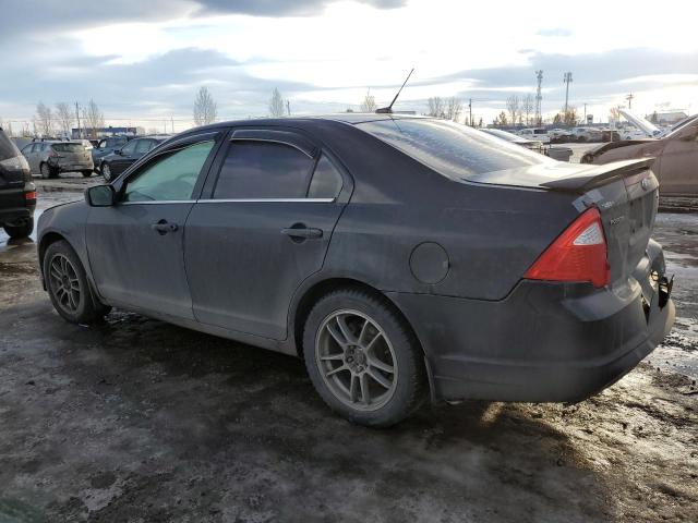 2010 Ford Fusion Se მანქანა იყიდება აუქციონზე, vin: 3FAHP0HA7AR161481, აუქციონის ნომერი: 40966794