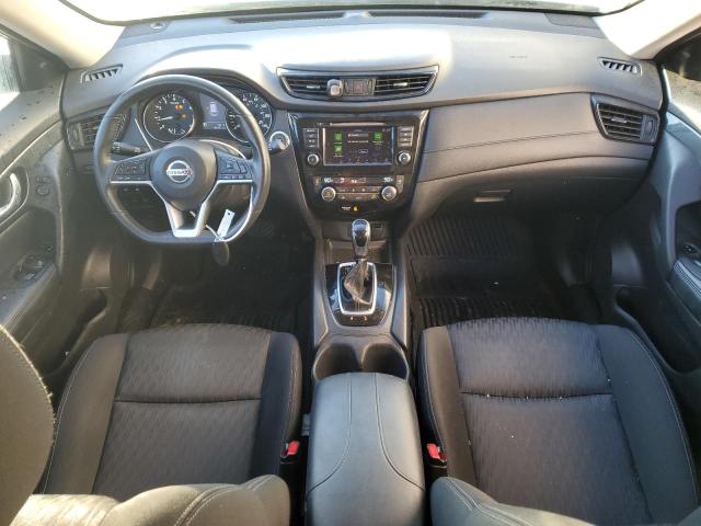 Продаж на аукціоні авто 2018 Nissan Rogue S, vin: KNMAT2MVXJP543099, номер лоту: 40070474
