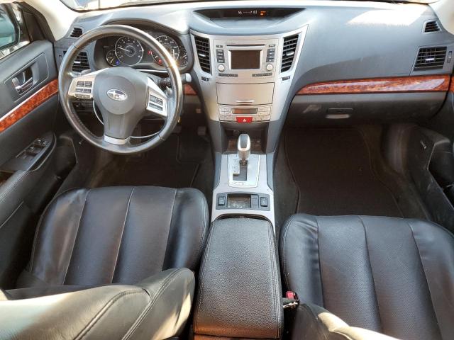 Aukcja sprzedaży 2012 Subaru Outback 2.5i Limited, vin: 4S4BRBKC3C3235718, numer aukcji: 37492984