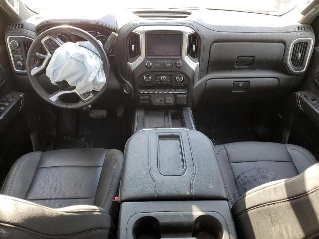 Aukcja sprzedaży 2021 Chevrolet Silverado K1500 Ltz, vin: 1GCUYGED1MZ294900, numer aukcji: 82111323