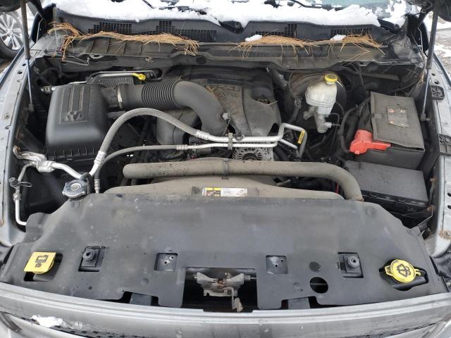 Продаж на аукціоні авто 2013 Ram 1500 St, vin: 1C6RR7FT7DS646399, номер лоту: 37648584