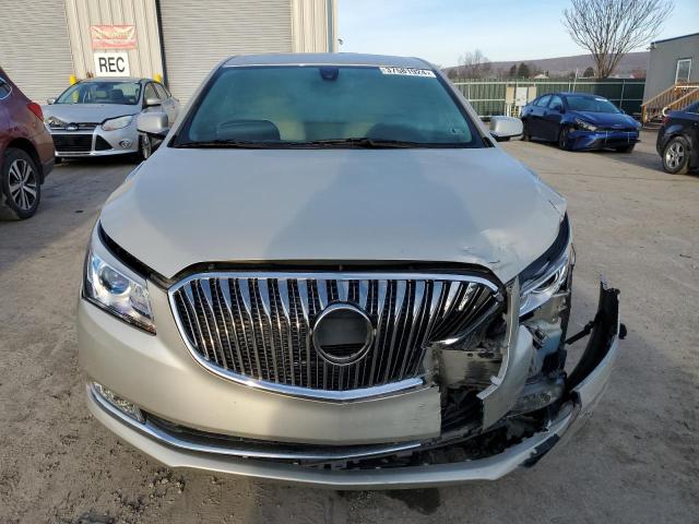 Продажа на аукционе авто 2014 Buick Lacrosse, vin: 1G4GB5G37EF205210, номер лота: 37581924
