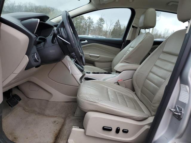 Aukcja sprzedaży 2016 Ford C-max Sel, vin: 1FADP5BU4GL108999, numer aukcji: 40232164