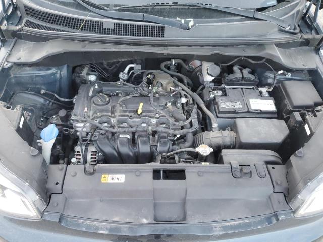 Продажа на аукционе авто 2017 Kia Soul +, vin: KNDJP3A57H7464143, номер лота: 38966254