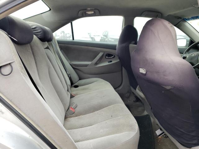 Aukcja sprzedaży 2007 Toyota Camry Ce, vin: 4T1BE46K57U559133, numer aukcji: 40292014