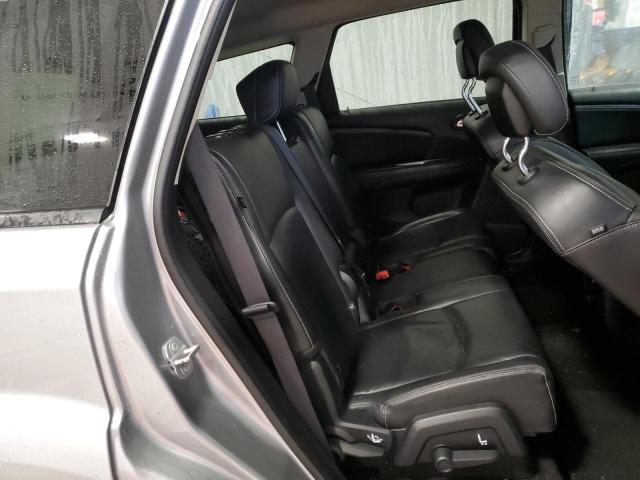 Продаж на аукціоні авто 2015 Dodge Journey Crossroad, vin: 3C4PDDGG5FT721066, номер лоту: 38799334