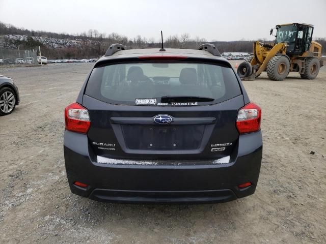 Aukcja sprzedaży 2015 Subaru Impreza Sport, vin: JF1GPAY66F8233082, numer aukcji: 37899644