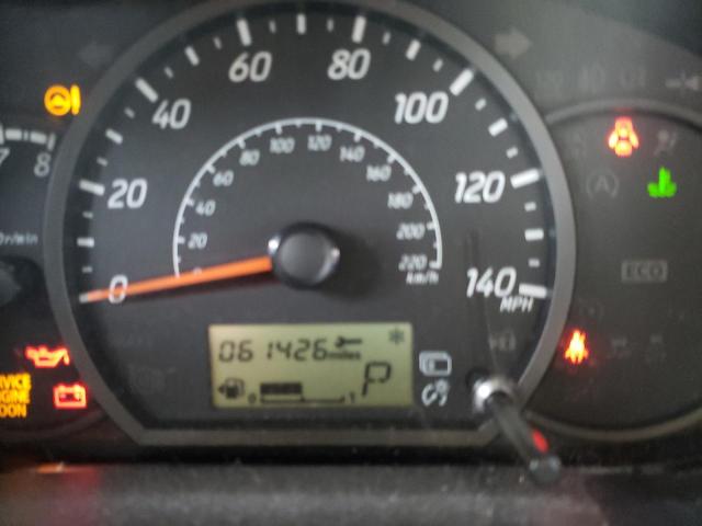 Aukcja sprzedaży 2020 Mitsubishi Mirage Es, vin: ML32A3HJ7LH011039, numer aukcji: 37053384