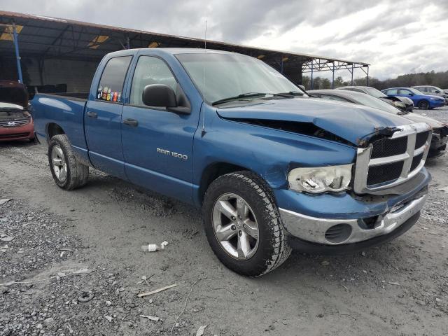 Aukcja sprzedaży 2005 Dodge Ram 1500 St, vin: 1D7HA18N15S232548, numer aukcji: 39339204