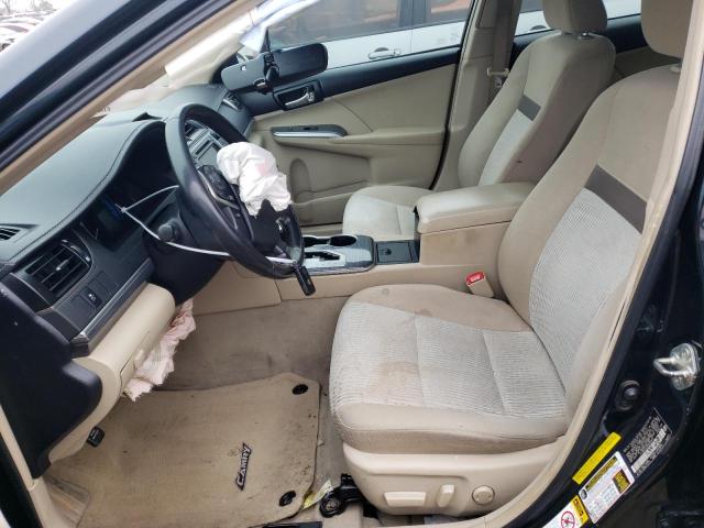 38970834 :رقم المزاد ، 4T1BD1FKXDU064973 vin ، 2013 Toyota Camry Hybrid مزاد بيع