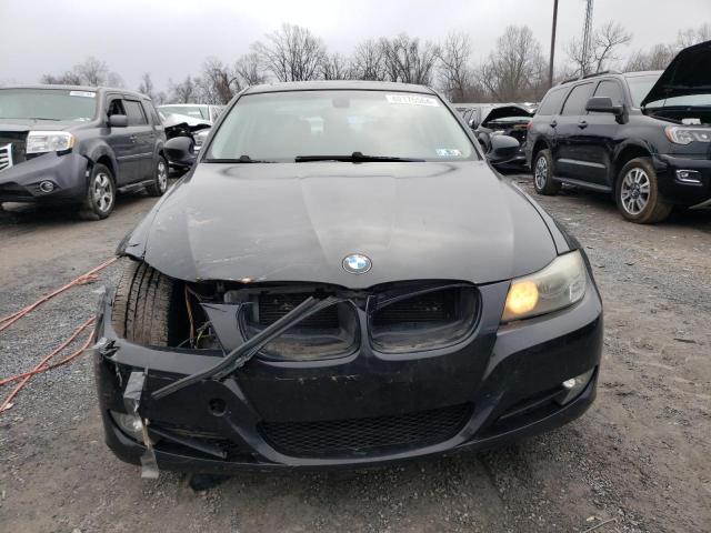 Продаж на аукціоні авто 2009 Bmw 328 I Sulev, vin: WBAPH53569A435847, номер лоту: 40175564