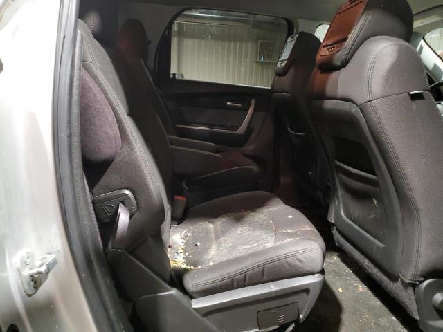 Aukcja sprzedaży 2012 Gmc Acadia Sle, vin: 1GKKVPED9CJ197610, numer aukcji: 39100364