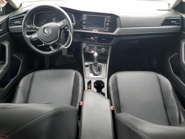 39092584 :رقم المزاد ، 3VWCB7BU9KM184920 vin ، 2019 Volkswagen Jetta S مزاد بيع