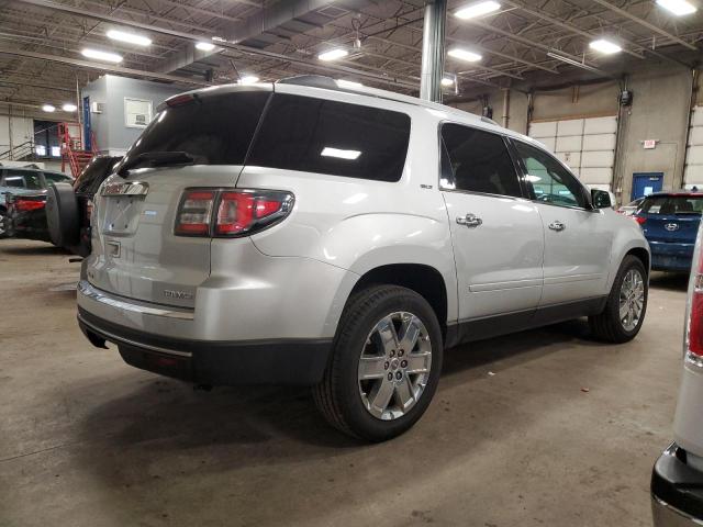 Aukcja sprzedaży 2017 Gmc Acadia Limited Slt-2, vin: 1GKKVSKD3HJ226260, numer aukcji: 82810803