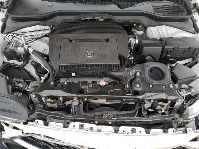 Продаж на аукціоні авто 2023 Acura Mdx Technology, vin: 5J8YD9H46PL002400, номер лоту: 37606604