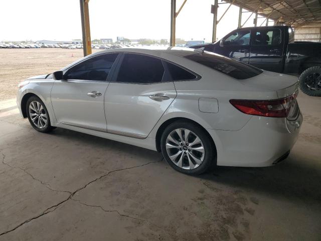 Продажа на аукционе авто 2014 Hyundai Azera, vin: JM1GJ1U57F1207933, номер лота: 38883864
