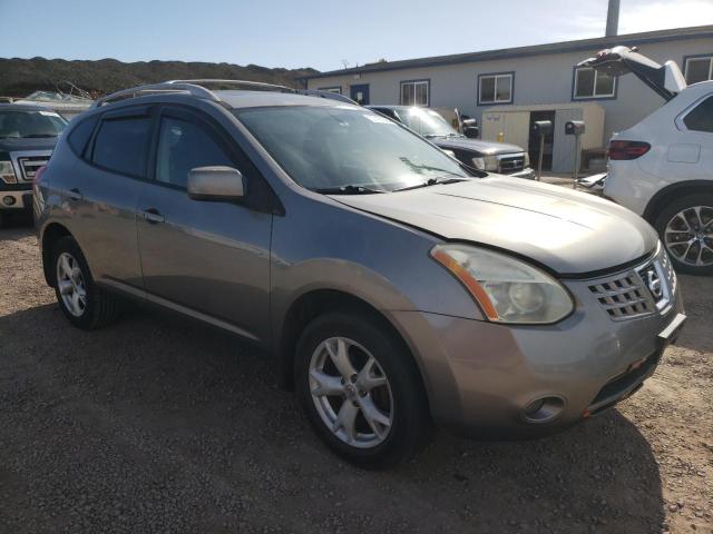 Aukcja sprzedaży 2008 Nissan Rogue S, vin: JN8AS58V28W120195, numer aukcji: 37456384