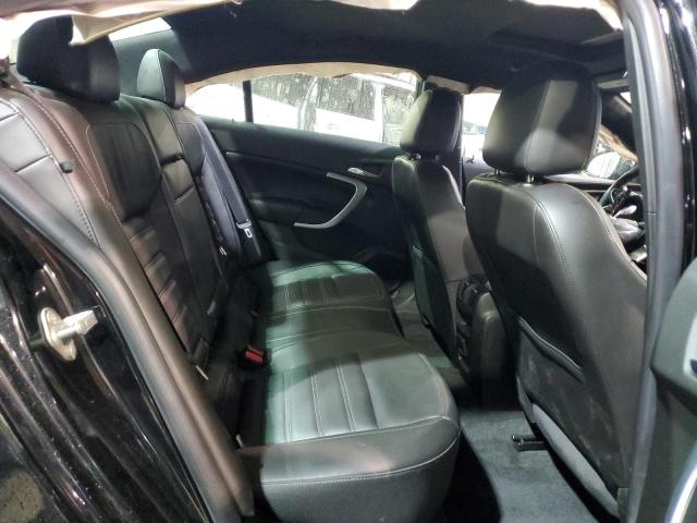 82449183 :رقم المزاد ، 2G4GU5GX4G9184826 vin ، 2016 Buick Regal Gs مزاد بيع