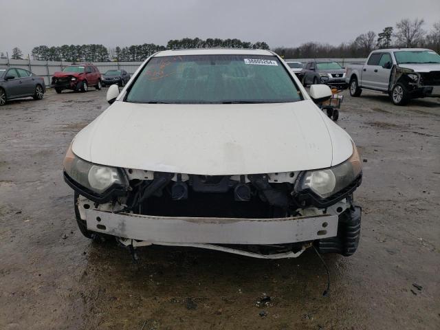 Продаж на аукціоні авто 2011 Acura Tsx, vin: JH4CU2F61BC011369, номер лоту: 38805264