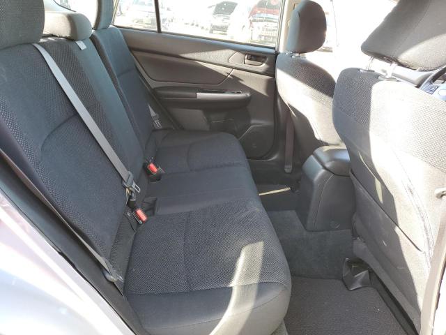 Aukcja sprzedaży 2015 Subaru Impreza, vin: JF1GPAA67F9321112, numer aukcji: 40058964