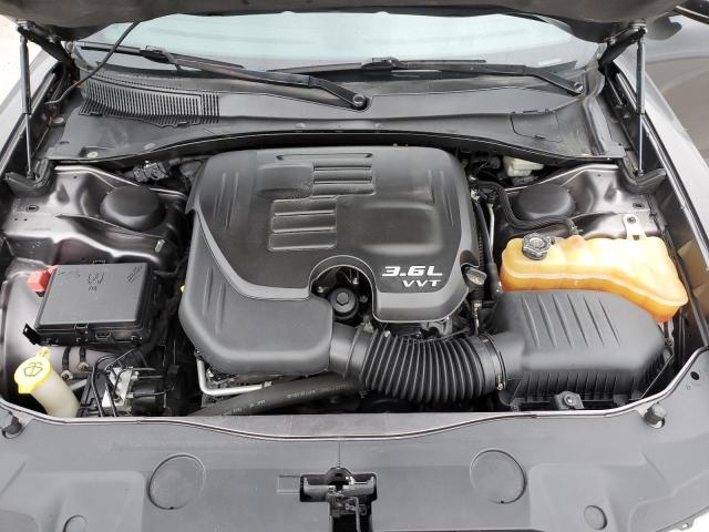 Aukcja sprzedaży 2013 Dodge Charger Se, vin: 2C3CDXBG9DH663996, numer aukcji: 37200584