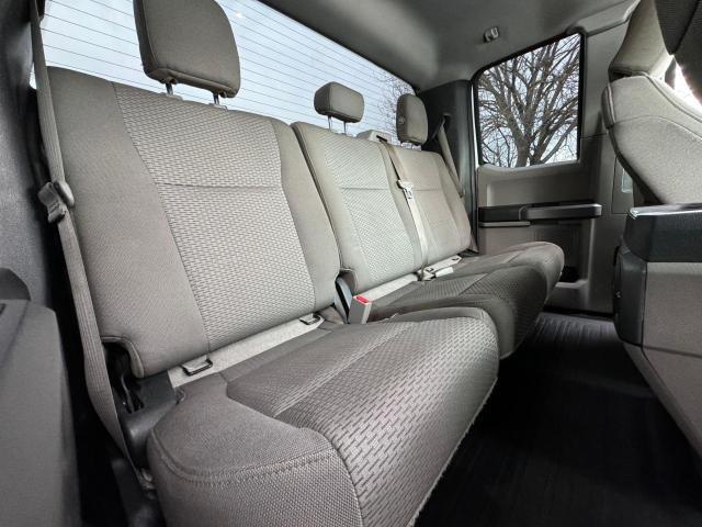 Продажа на аукционе авто 2017 Ford F150 Super Cab, vin: 1FTFX1EF8HKD03259, номер лота: 39409514