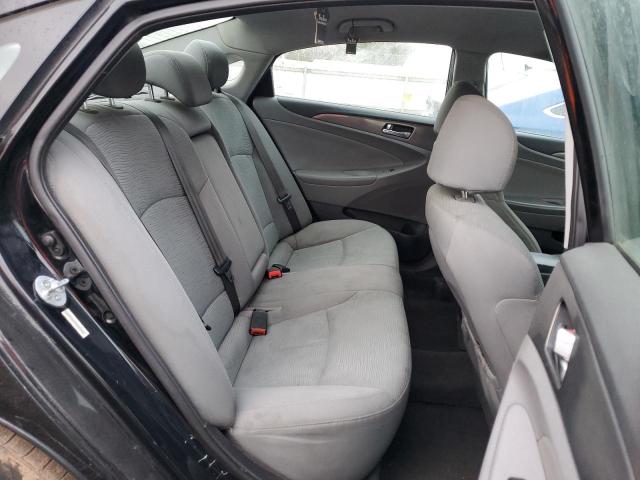 Aukcja sprzedaży 2015 Hyundai Sonata Hybrid, vin: KMHEC4A43FA127006, numer aukcji: 40601554