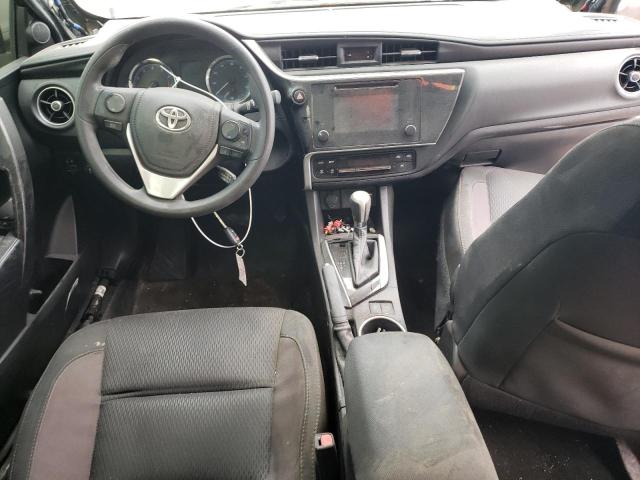 Продаж на аукціоні авто 2019 Toyota Corolla L, vin: 2T1BURHE6KC215697, номер лоту: 37898874