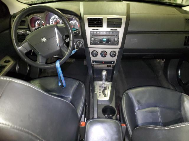 Aukcja sprzedaży 2010 Dodge Avenger R/t, vin: 1B3CC5FB0AN144261, numer aukcji: 40413864