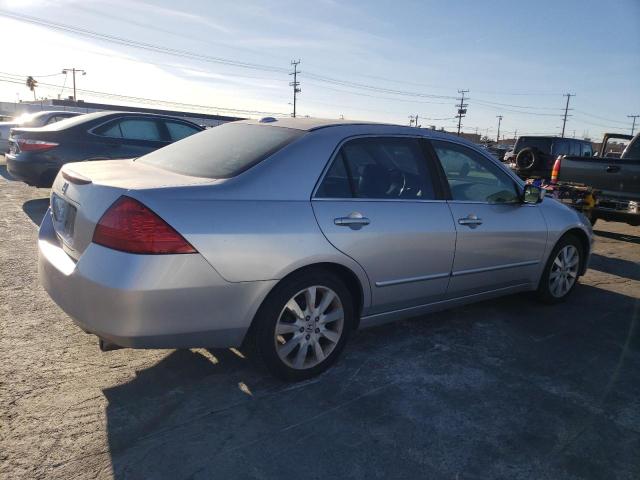 Aukcja sprzedaży 2007 Honda Accord Ex, vin: 1HGCM665X7A057223, numer aukcji: 38036414