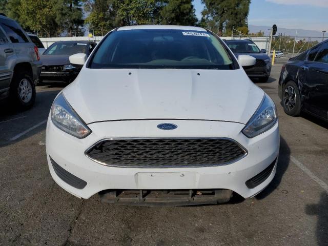 Продаж на аукціоні авто 2018 Ford Focus Se, vin: 1FADP3F24JL250192, номер лоту: 38622524