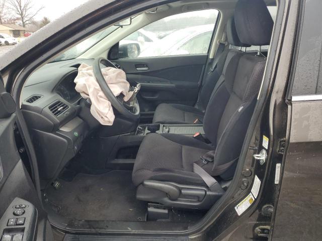 Aukcja sprzedaży 2013 Honda Cr-v Ex, vin: 5J6RM4H59DL061154, numer aukcji: 40405754