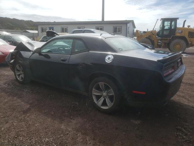 Aukcja sprzedaży 2019 Dodge Challenger, vin: 2C3CDZAG5KH684273, numer aukcji: 40829694