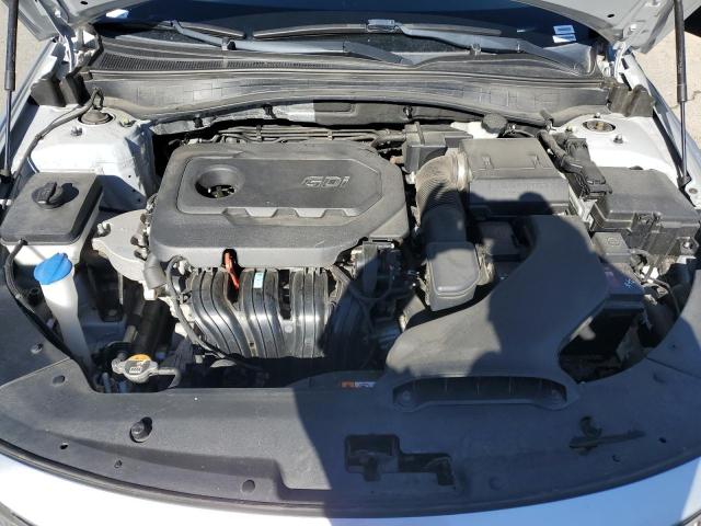 Продаж на аукціоні авто 2020 Kia Optima Lx, vin: 5XXGT4L36LG393525, номер лоту: 40222944