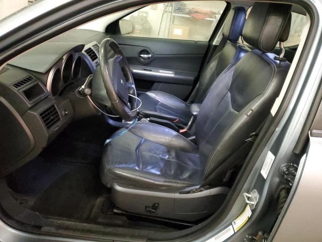 Aukcja sprzedaży 2010 Dodge Avenger R/t, vin: 1B3CC5FB0AN144261, numer aukcji: 40413864