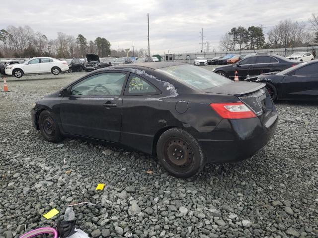 Продаж на аукціоні авто 2011 Honda Civic Lx, vin: 2HGFG1B6XBH503970, номер лоту: 38874904