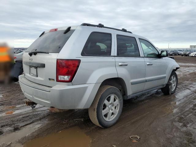 Продаж на аукціоні авто 2009 Jeep Grand Cherokee Laredo, vin: 1J8HR48P49C530705, номер лоту: 40049864