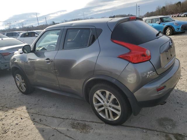 Aukcja sprzedaży 2014 Nissan Juke S, vin: JN8AF5MV2ET360385, numer aukcji: 37359434