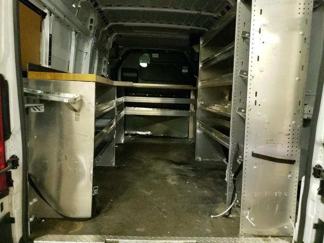Aukcja sprzedaży 2023 Ram Promaster 2500 2500 High, vin: 3C6LRVDG9PE514896, numer aukcji: 38200724
