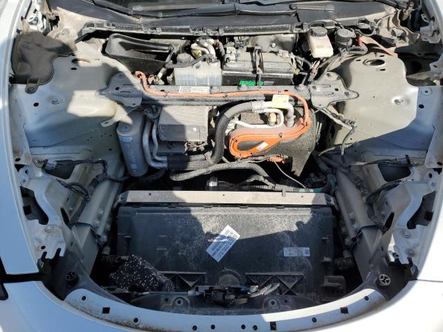 2021 Tesla Model 3 მანქანა იყიდება აუქციონზე, vin: 5YJ3E1EA1MF996096, აუქციონის ნომერი: 37500104