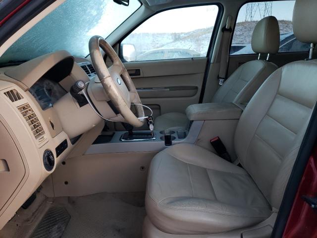 Продажа на аукционе авто 2008 Ford Escape Xlt, vin: 1FMCU931X8KE61681, номер лота: 36852164