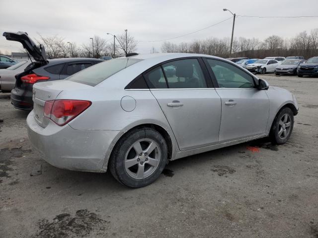 Aukcja sprzedaży 2016 Chevrolet Cruze Limited Lt, vin: 1G1PE5SB7G7170703, numer aukcji: 38967884