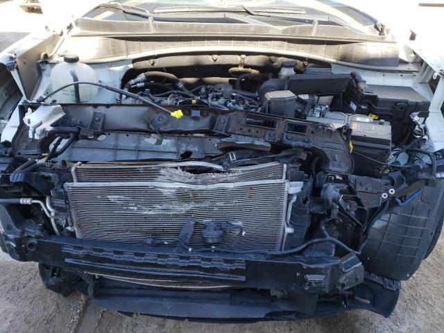 2020 Hyundai Tucson Se მანქანა იყიდება აუქციონზე, vin: KM8J2CA47LU113311, აუქციონის ნომერი: 37335884